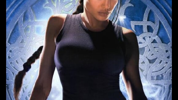 Tomb Raider : Une star française a elle aussi incarné Lara Croft