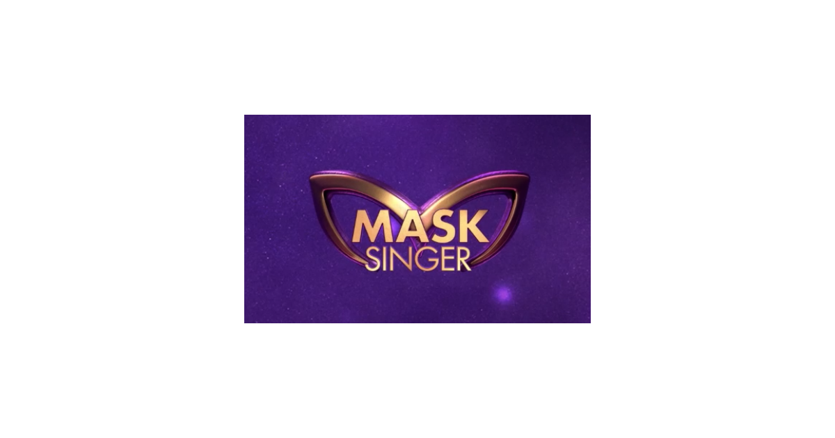 Emission Mask Singer du 17 octobre 2020. Purepeople