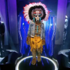 Mask Singer : Le Loup démasqué, découvrez qui se cachait derrière le masque