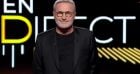 "On est en direct", émission de Laurent Ruquier sur France 2