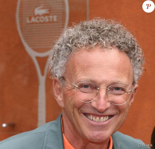 Nelson Monfort Et Patrick Montel Scandalisent Leurs Collaborateurs