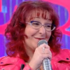 N'oubliez pas les paroles : Une candidate annonce sa grossesse en plein jeu