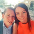 Alexandra (Koh-Lanta) et son compagnon Hugo sur Instagram ...
