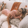 Jessica Thivenin s'est fait opérer pour avoir plus de volume au niveau des fesses - Instagram