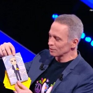 Solenne dans "Questions pour un champion" le 28 mai 2020, sur France 3