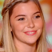 Incroyable Talent 2020 : Lisa Dann accusée de plagiat et victime d'un acharnement