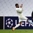 Riyad Mahrez : Le footballeur en couple avec l'ex d'un ...