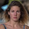 Alix, candidate de "Koh-Lanta, Les 4 Terres", diffusée en 2020, photo officielle