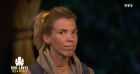 Jody éliminée de "Koh-Lanta : Les 4 Terres", elle ne s'y attendait pas.