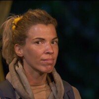 Jody (Koh-Lanta 2020) éliminée et malade dans l'aventure : son organisme "totalement détraqué"