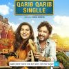 "Qarib Qarib Singlle", de Tanuja Chandra. Disponible sur Netflix le 9 novembre 2020.