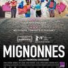 "Mignonnes", de Maimouna Doucouré. Au cinéma le 19 août 2020, disponible sur Netflix.
