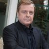 Jacques Spiesser - Arrivées des people à l'émission "Vivement Dimanche" à Paris.