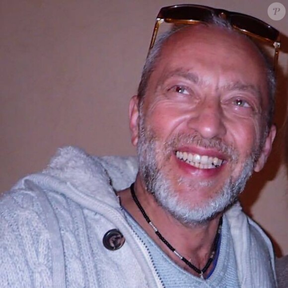 Gilles Azzopardi est décédé à l'âge de 53 ans, dans la nuit de vendredi à samedi à l'âge de 53 ans. Il était connu pour ses rôles dans "Plus belle la vie", mais aussi "Sous le soleil". 