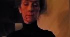 Céline Dion dans la peau de Nanny McPhee pour Halloween.