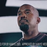 Kanye West : le candidat reconnait sa défaite cuisante et fait une grande annonce