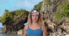 Alix éliminée de Koh-Lanta, les 4 Terres sur TF1