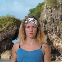 Alix (Koh-Lanta) en couple ? Pourquoi elle reste très secrète sur sa vie amoureuse