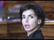 Rachida Dati : son frère Jamal la dégomme dans son livre mais "l'aime" quand même... Où va-t-on ?