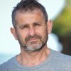 Fabrice, candidat de "Koh-Lanta, Les 4 Terres", diffusée en 2020, photo officielle
