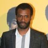 Djedje Apali - Avant-première du film "Le gang des antillais" à l'UGC Ciné Cité les Halles à Paris © CVS/Bestimage