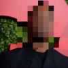 Qui est l'homme le plus sexy de 2020 ?