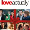 Martine McCutcheon dans "Love Actually" (2003).