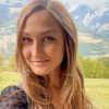 Anaïs Roux est élue Miss Rhônes-Alpes 2020 - Instagram