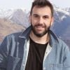 Laurent Ournac a-t-il gardé contact avec Adeline après Mon incroyable fiancé ?