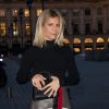 Marina Foïs - Arrivées à la soirée Louis Vuitton Stellar Jewelry Cocktail Event place Vendôme à Paris le 29 septembre 2020. © Cyril Moreau / Bestimage 