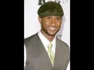 Usher : Ecoutez son nouveau single, Papers, directement inspiré par... son récent divorce !