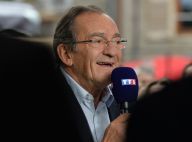 Jean-Pierre Pernaut toujours à l'antenne après son dernier JT : la liste de ses nombreux projets