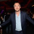 Exclusif - Sébastien Thoen - People au VIP ROOM à Cannes lors du 69 ème Festival International du Film de Cannes
