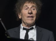 Alain Souchon : Son fils Charles a chanté avec une star internationale...