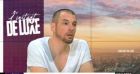 Norbert Tarayre évoque son divorce avec Amandine dans "L'Instant de Luxe" sur Non Stop People