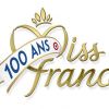 Miss France célèbre son centenaire.
