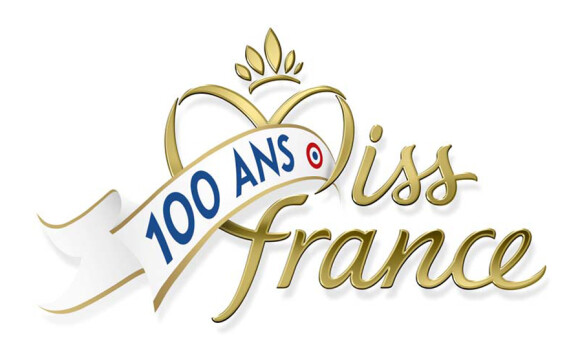 Miss France célèbre son centenaire.