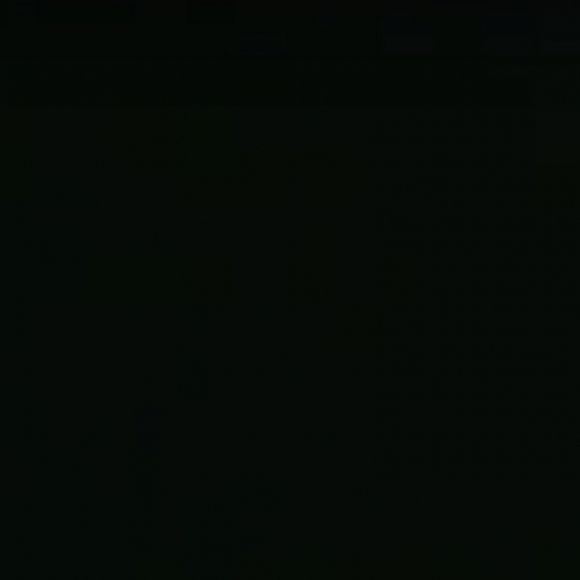 Diam's, "La Boulette". 2006.