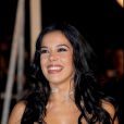  Beatriz Luengo - Cérémonie des NRJ Music Awards au Palais des festivals. Cannes. 
