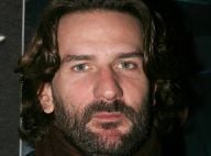 Frédéric Beigbeder sur la liste d'un SDF pour les municipales