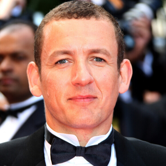 Dany Boon - Archives