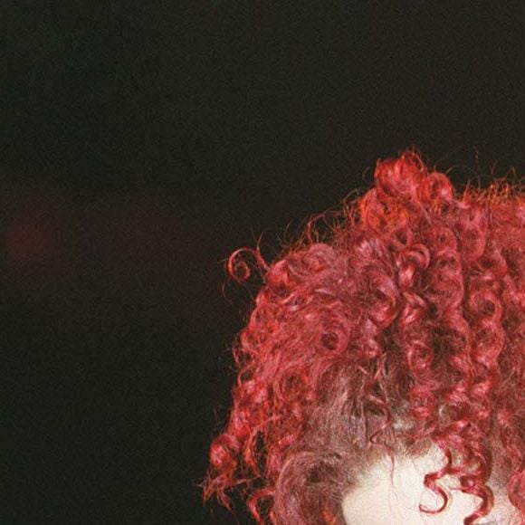 Larusso en concert au Queen. Paris.