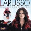 Larusso, "Tous les cris les S.O.S"