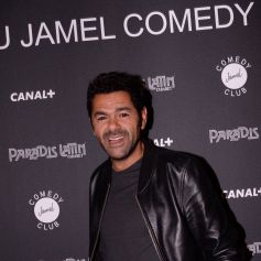 2020 Le Gala Du Jamel Comedy Club