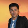 Jamel Debbouze - Projection exceptionnelle du nouveau Disney "Le Roi Lion" au Grand Rex à Paris © Coadic Guirec/Bestimage