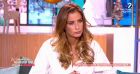 Malika Ménard se confie sur les abus sexuels qu'elle a subi à l'âge de 5 ans dans "Ça commence aujourd'hui" - France 2