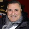 Jean-Marie Bigard - 21ème arbre de Noël de l'association "Citéstars" au cirque Phénix en présence de 150 enfants défavorisés à Paris. © Cédric Perrin/Bestimage