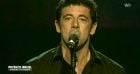 "Bruel : itinéraire d'un surdoué", sur W9.