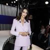 Exclusif - Nabilla Benattia-Vergara - Enregistrement de l'émission "Clique" présentée par M. Achour sur Canal Plus à Issy-les-Moulineaux. © Jack Tribeca/Bestimage 
