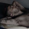 Zayn Malik dans son nouveau clip vidéo "Better", le 25 septembre 2020.
